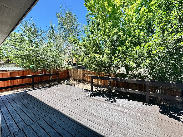 5703 S Yakima Way — Photo 25