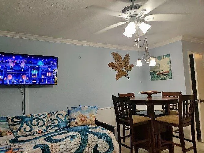 6300 Seawall Blvd #7201 — Photo 25