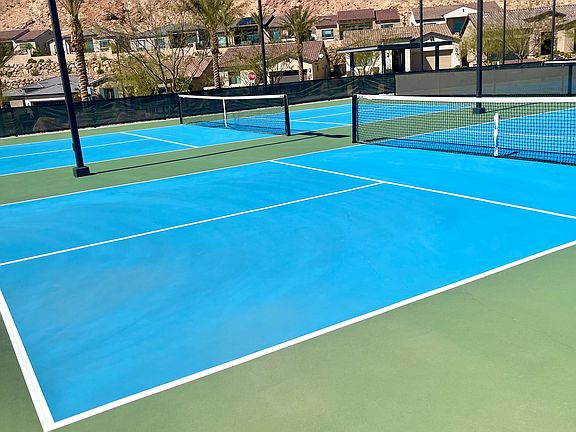 #GuardianRealty-223 Sun Glaze Ave- Pickle Ball Court_03062024