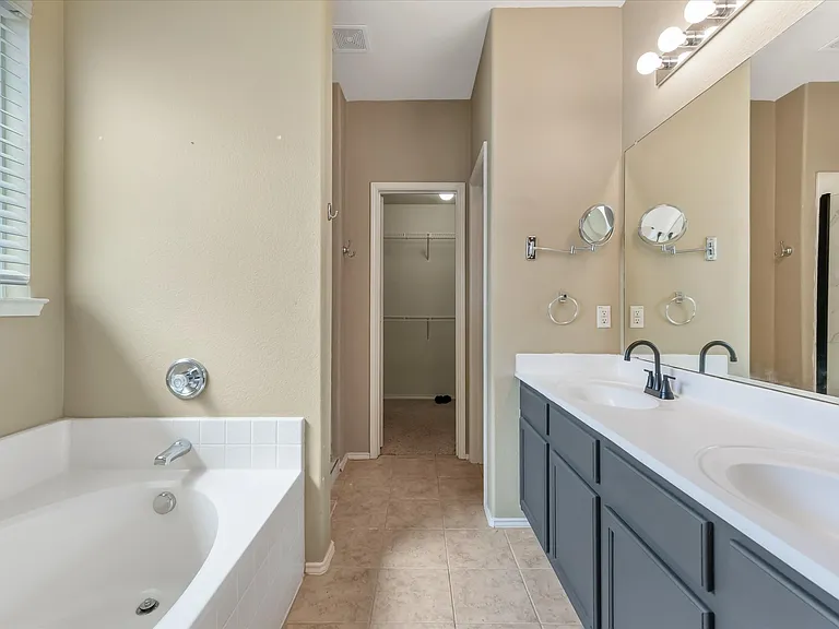1006 Partridge Dr — Photo 15