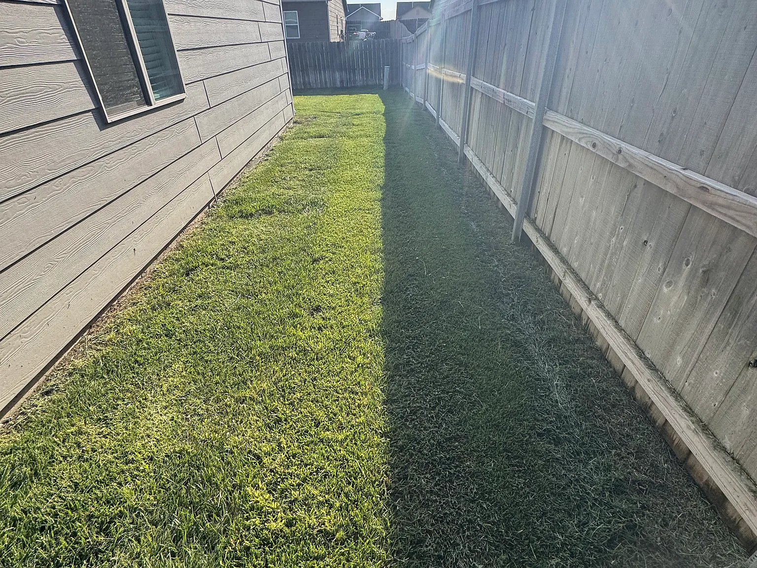 8749 Chris St — Photo 3