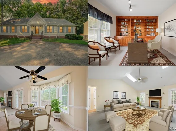 500 Okuma Dr, Chester, VA 23836