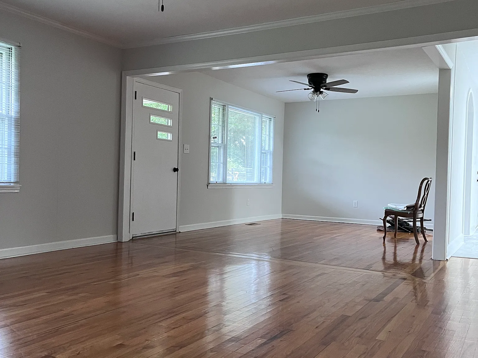 4365 Pope Ave — Photo 2
