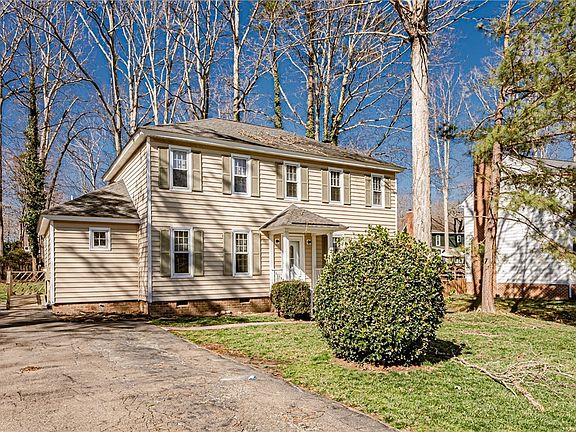 2nd image of 11342 Lady Slipper Ln