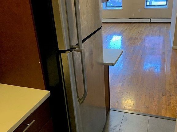 5th image of 1631 Lexington Ave #1A