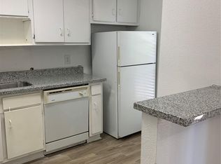 5625 Antoine Dr APT 814, Houston, TX 77091