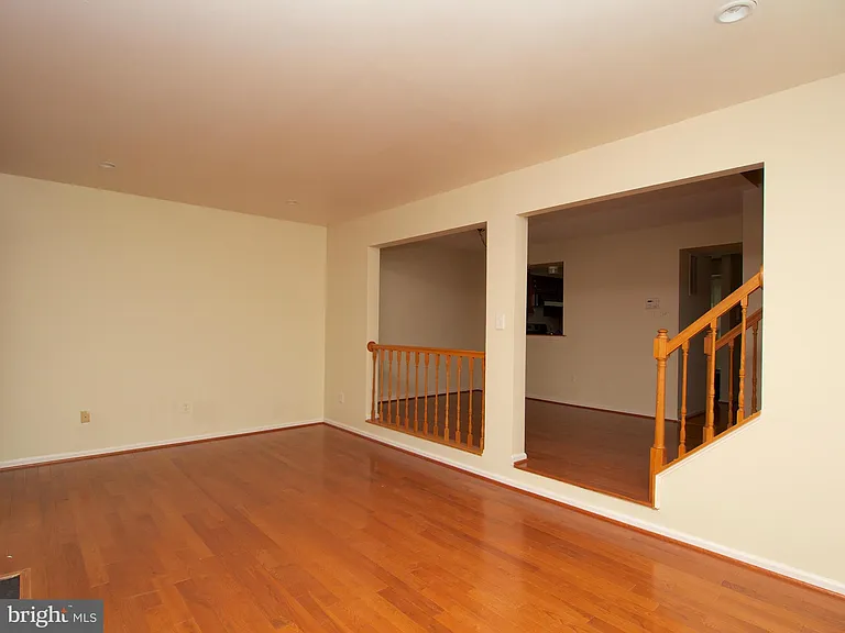 14905 Bradwill Ct — Photo 4