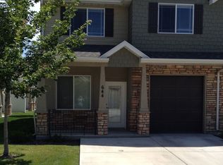 644 E Long Shadow Dr, Draper, UT 84020