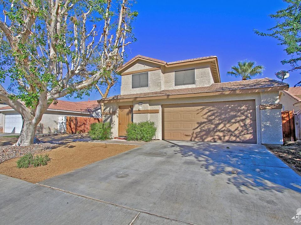 1st image of 80700 Cottonwood Ln