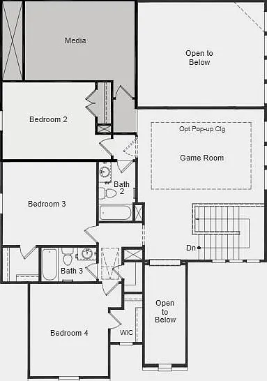 11 Shumard Oak Dr — Photo 23