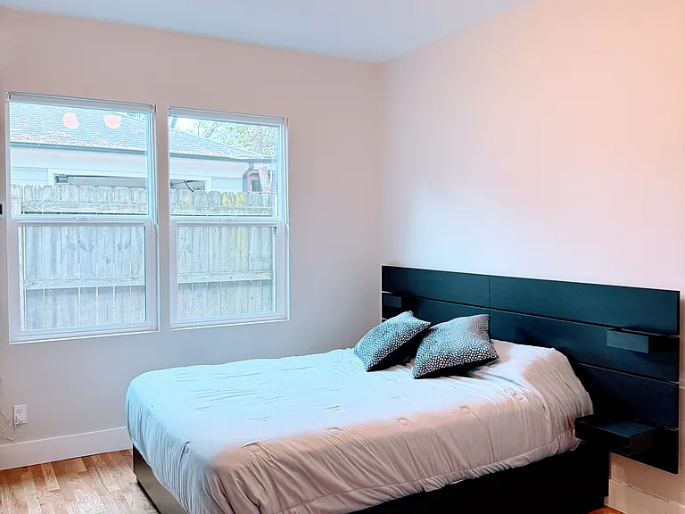 128 Park Pl #1 — Photo 12