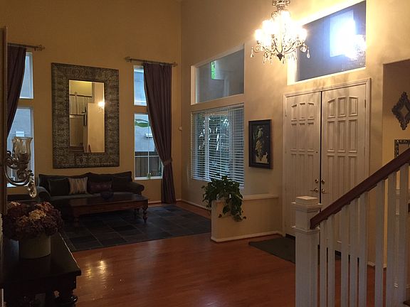 3rd image of 5044 Seachase St