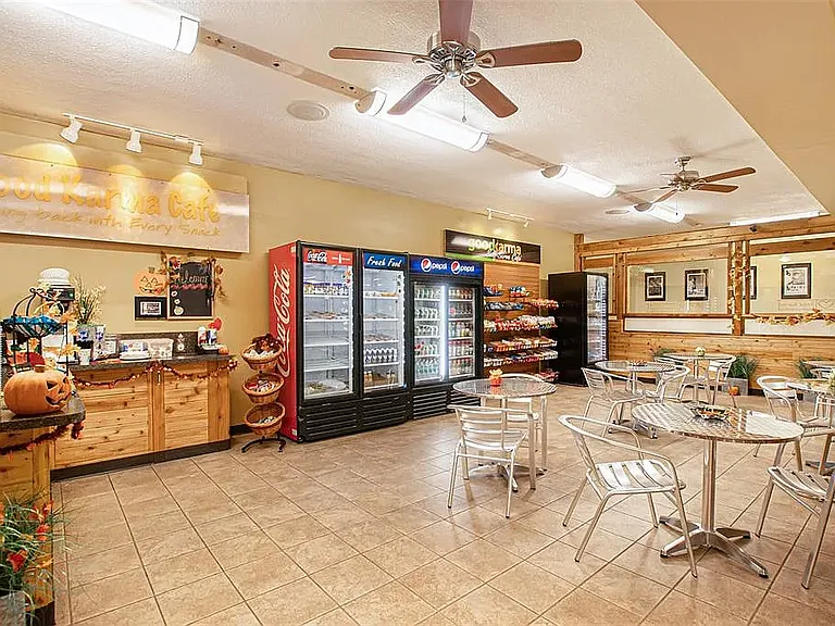 2294 Belgian Ln #30 — Photo 34