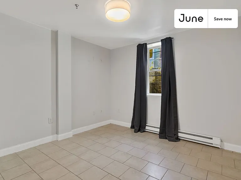 48 Dudley Pl — Photo 35