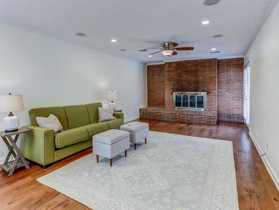 homes for rent walnut grove memphis tn