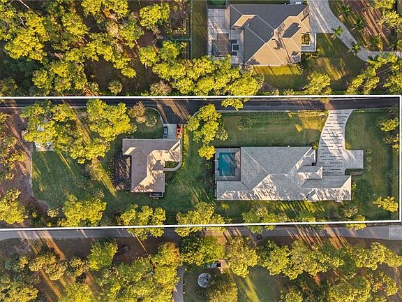 4th image of 4891 MAHOGANY RIDGE DR