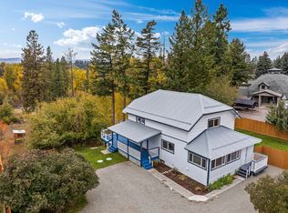 1110 Whitefish Stage, Kalispell, MT 59901