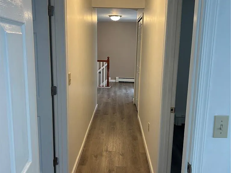 4414 Main St — Photo 35