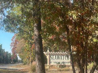 653 Antonica Pl SE, Bolivia, NC 28422