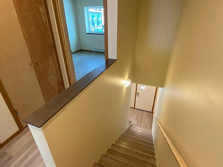 3210 College Rd #C — Photo 20