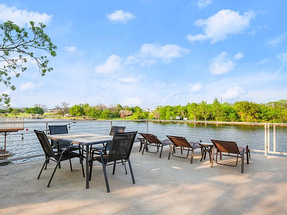 4th image of 508 Riverside Dr