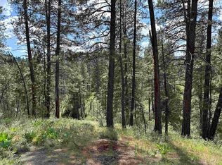 31 Banner Rd, Boise, ID 83716