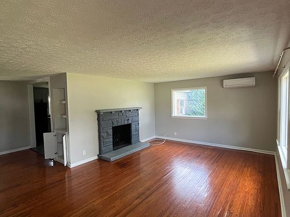 2nd image of 43 Harold Ave