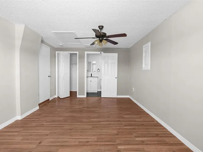 11902 Oceanside Dr — Photo 14