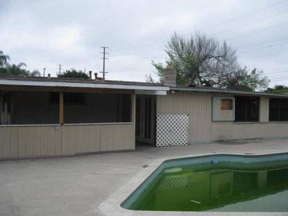 3rd image of 10951 Markev St