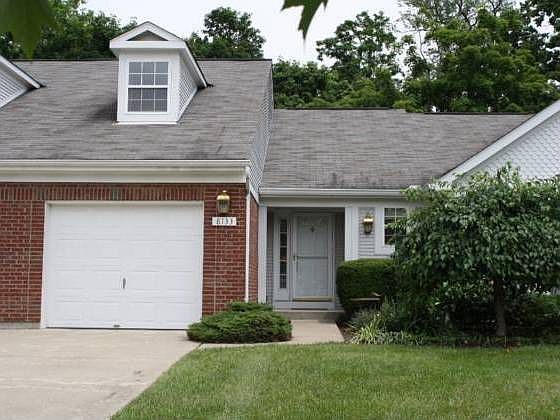 1st image of 8133 Witts Meadow Ln