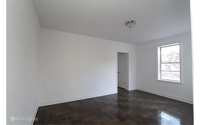 Rented by Douglas Elliman | media 3