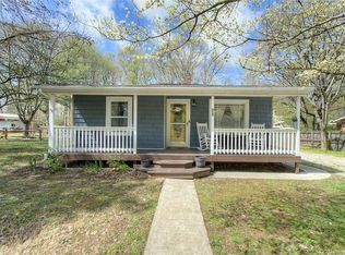 88 Hickory Grove Dr SW #10, Concord, NC 28027