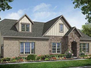 7616 Quilbray Dr, Huntersville, NC 28078