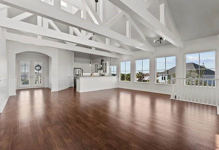 2727 E Bayshore Dr — Photo 8