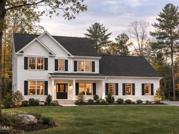 1041 N Creek Road, Greenfield Center, NY 12833