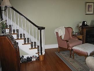 3rd image of 1522 1st Ave