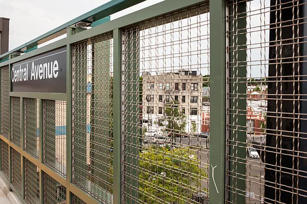 Rented by Garden Management | media 21