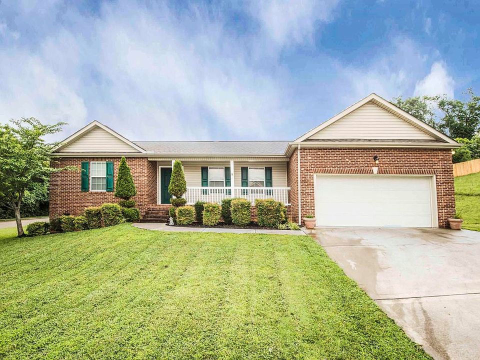 1st image of 2117 Park Grove Ln