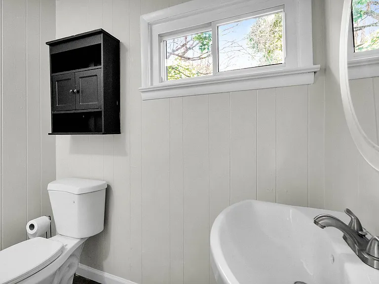 3200 Flint Hill Rd — Photo 22