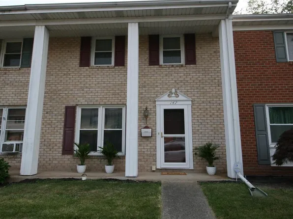 147 Hughes Ave, Sellersville, PA 18960