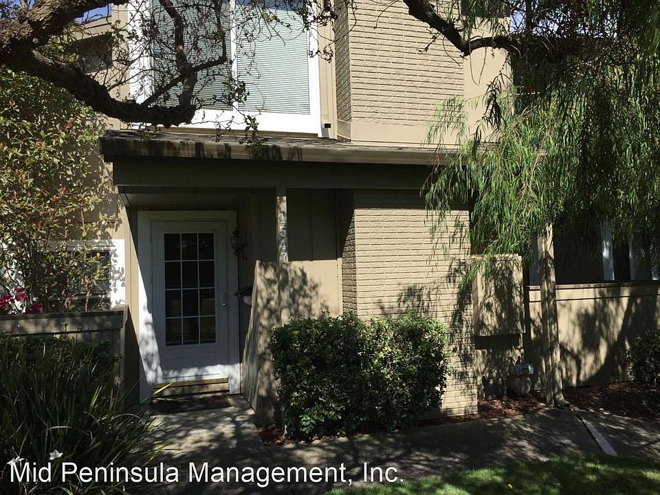 1st image of 1547 Beach Park Blvd