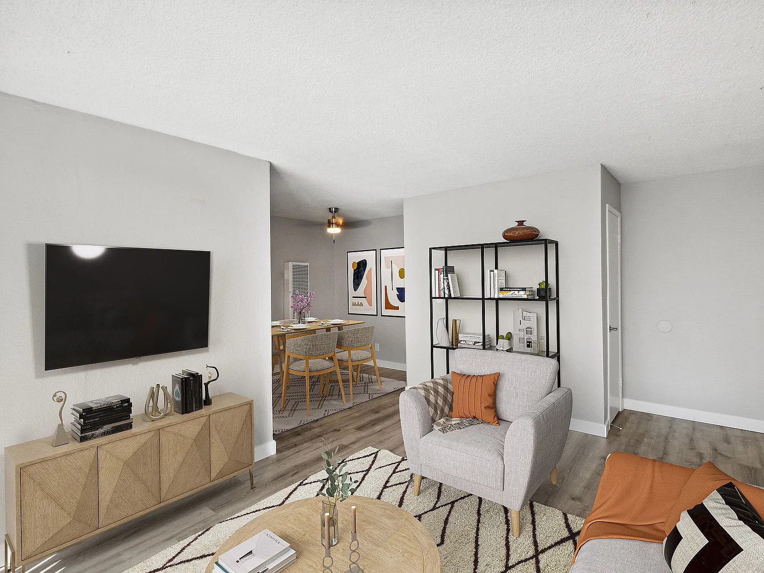 ReNew Aster — Photo 3