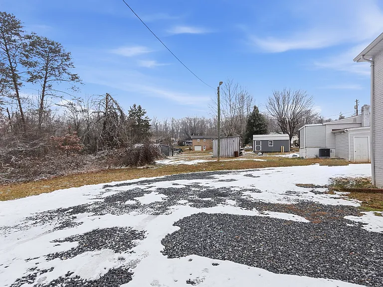 629 Legion Rd #2 — Photo 22