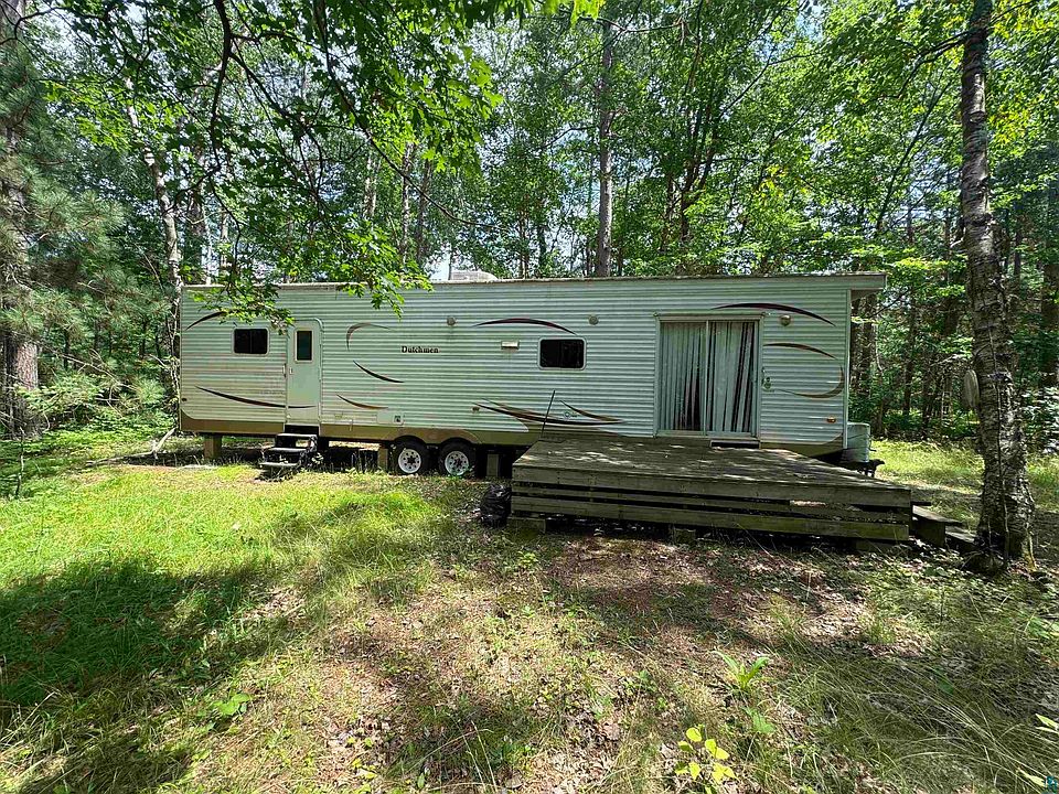 1st image of 38287 Thornbury Way