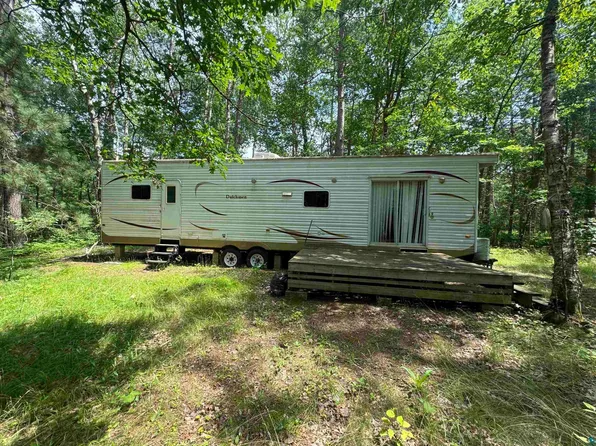 38287 Thornbury Way, Sturgeon Lake, MN 55783