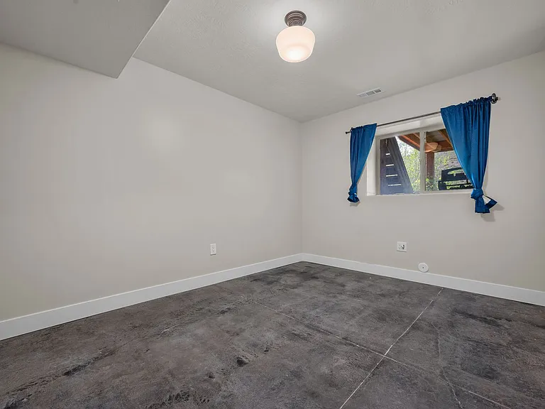 16056 S Fielding Hill Ln — Photo 26