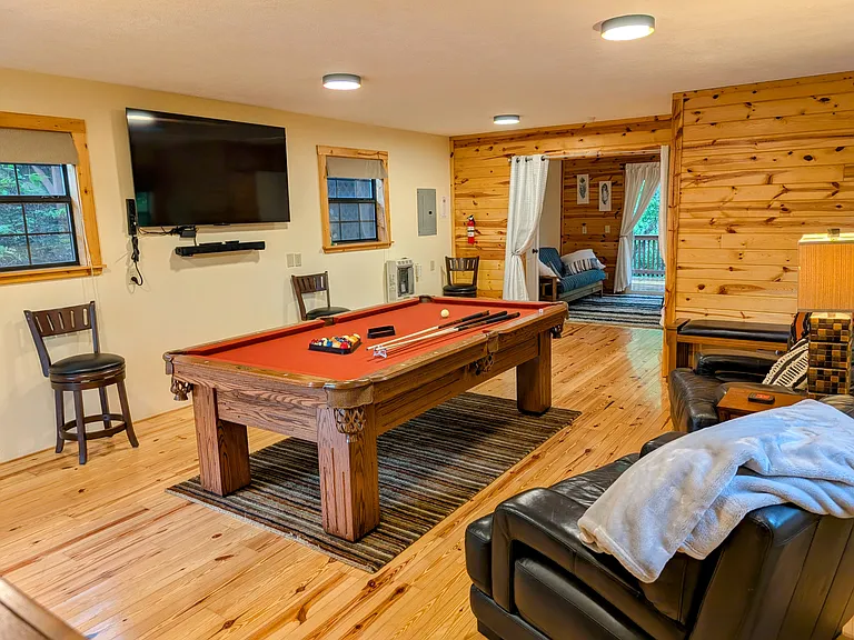 524 Stornoway Dr — Photo 82
