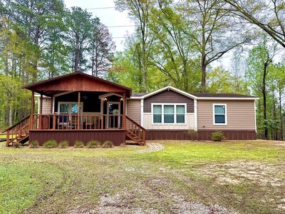 2799 County Road 201, Troy, AL, 36079