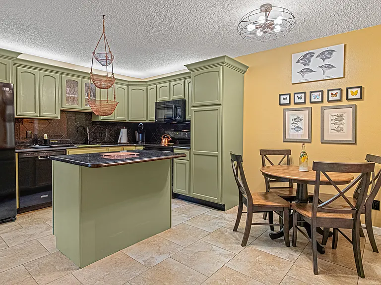 62 Cedar Dunes Dr — Photo 8