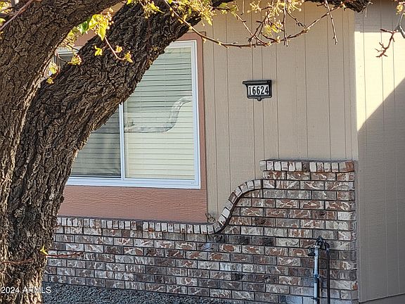 3rd image of 16624 N BOSWELL Boulevard
